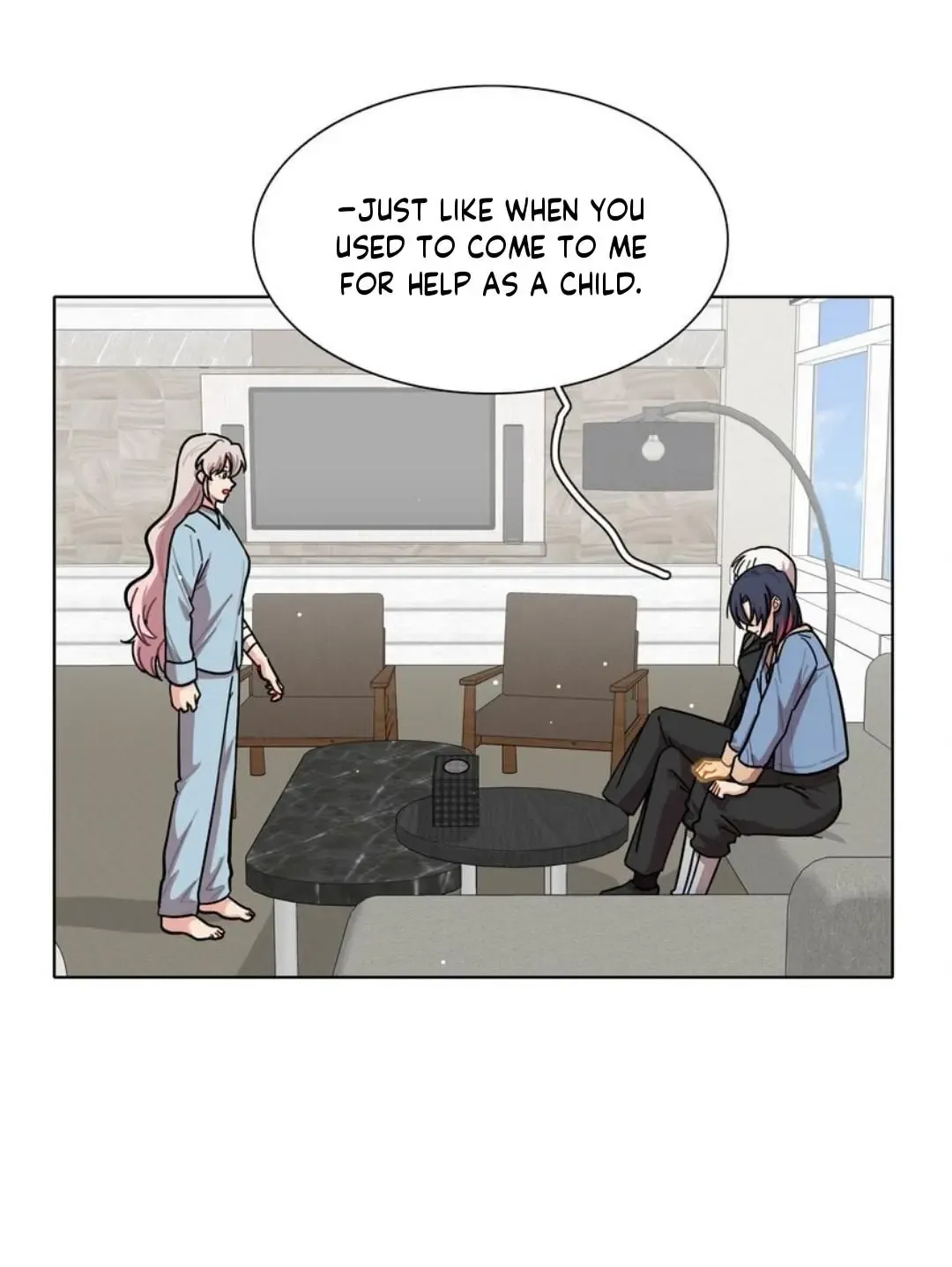 Chapter 82 — page 8