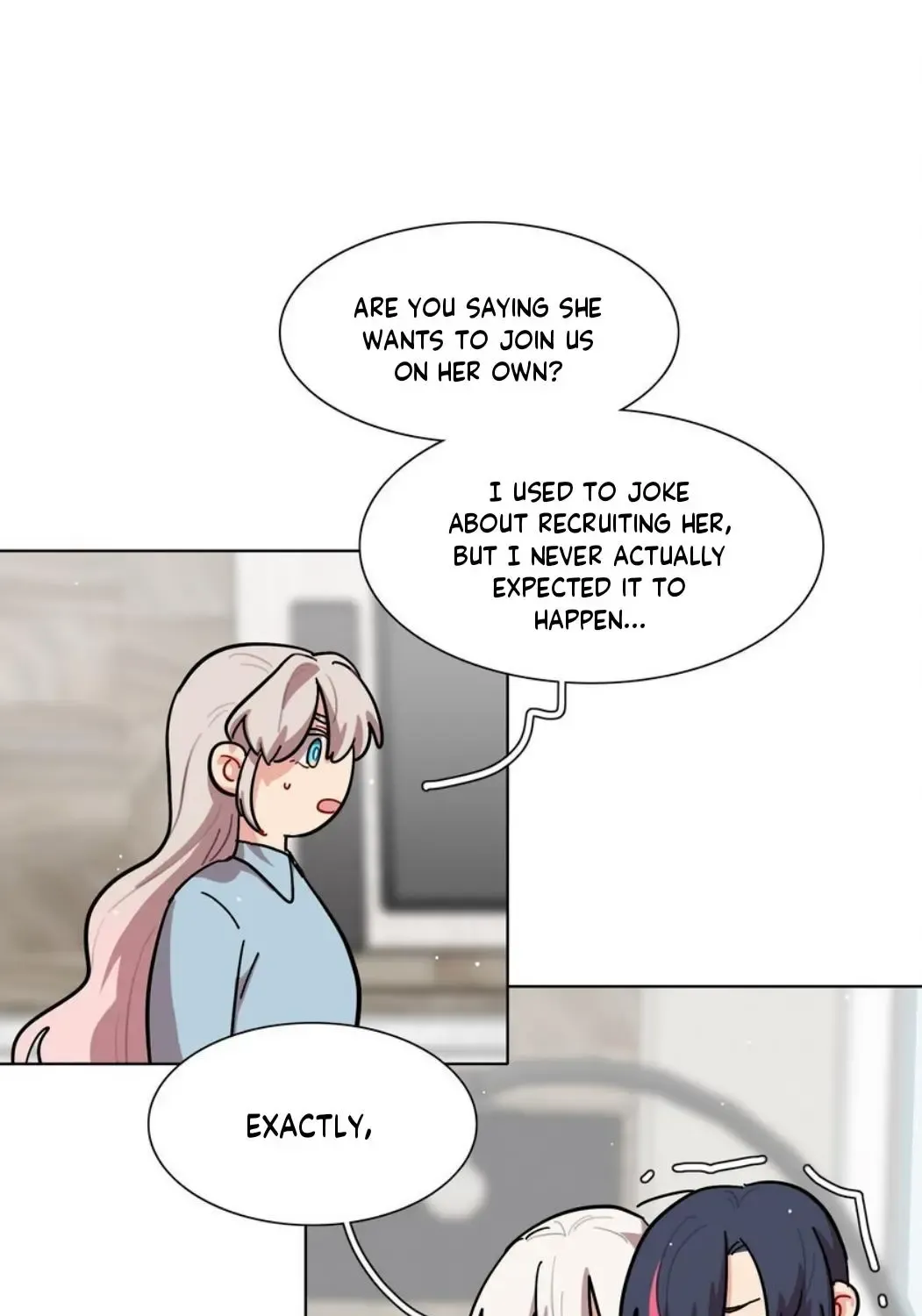 Chapter 82 — page 9