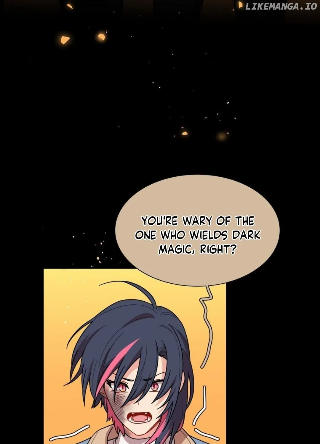 Chapter 83 — page 10