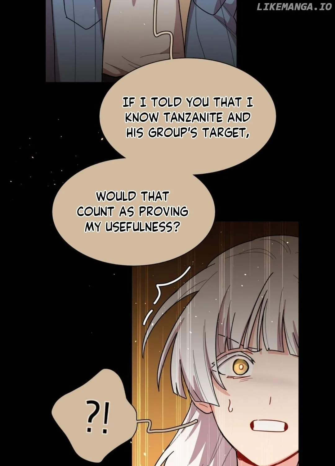 Chapter 83 — page 12