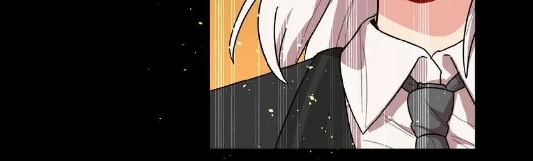 Chapter 83 — page 13