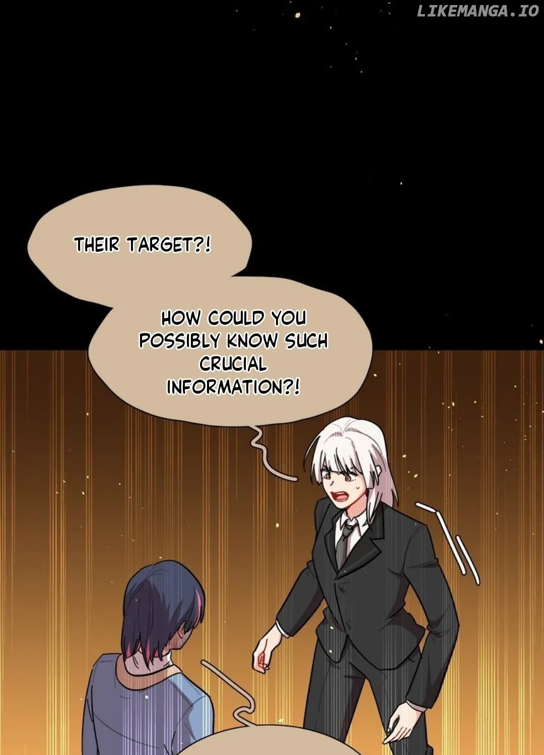 Chapter 83 — page 14