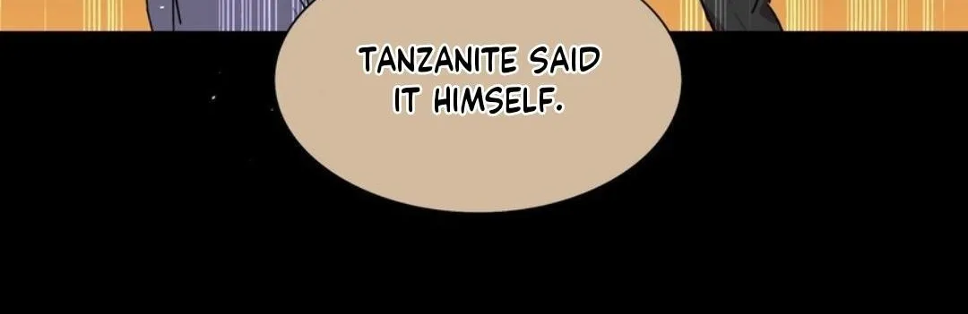 Chapter 83 — page 15
