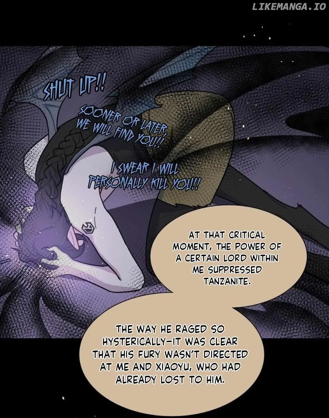 Chapter 83 — page 16