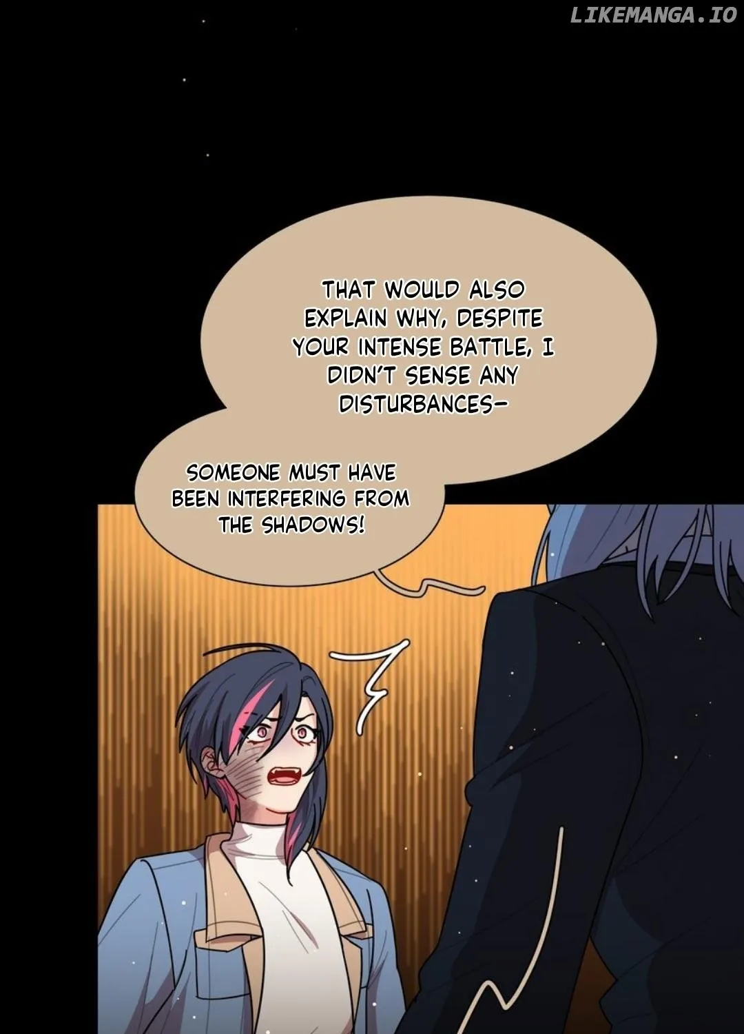 Chapter 83 — page 19