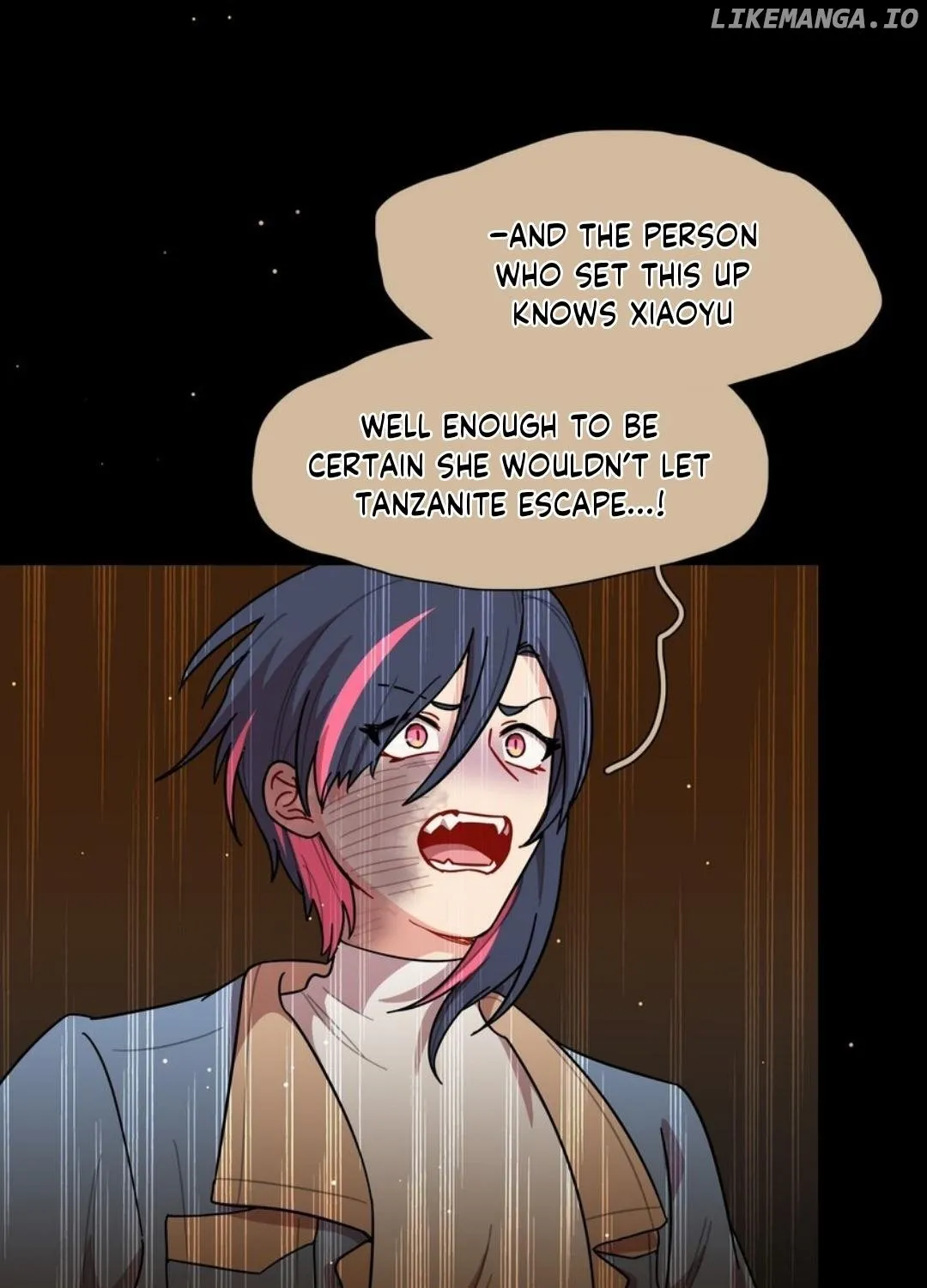Chapter 83 — page 21