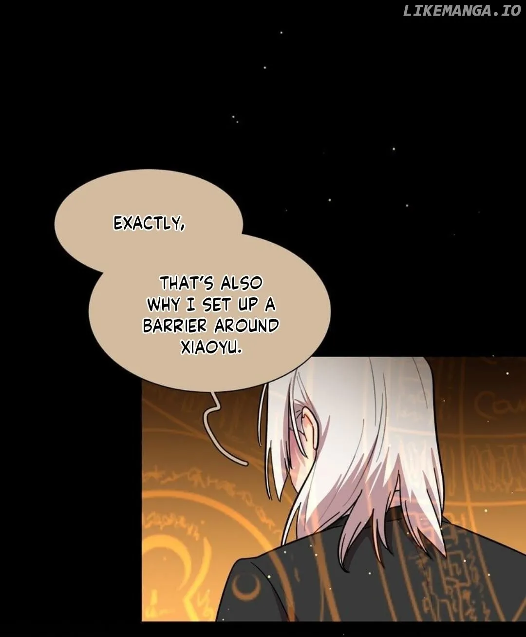 Chapter 83 — page 23