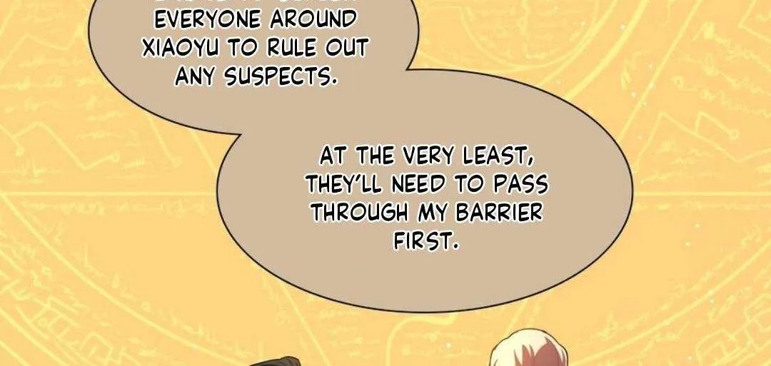 Chapter 83 — page 25