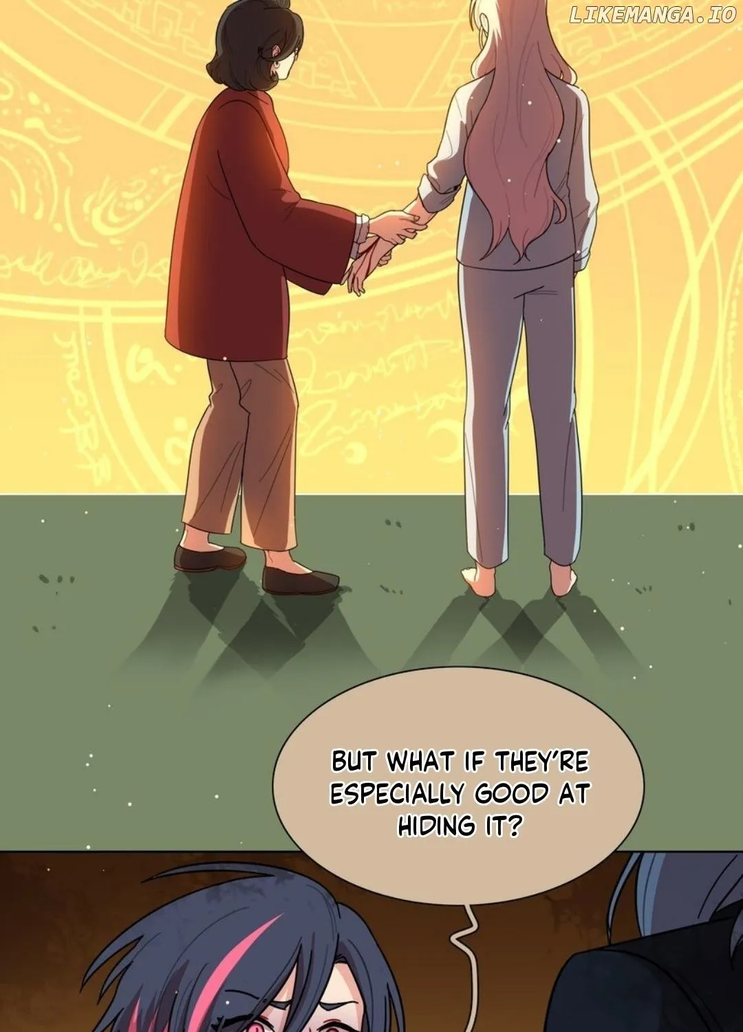 Chapter 83 — page 26