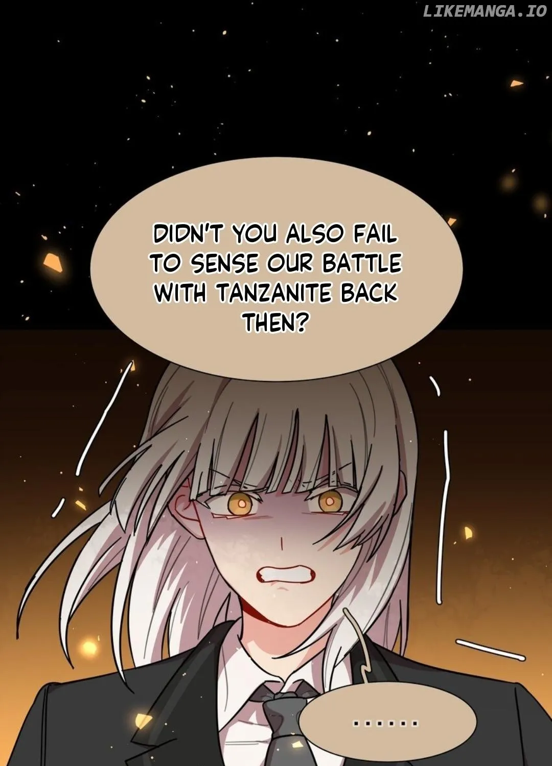 Chapter 83 — page 28