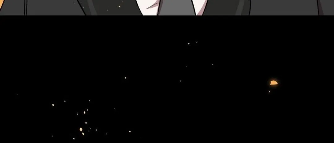 Chapter 83 — page 29