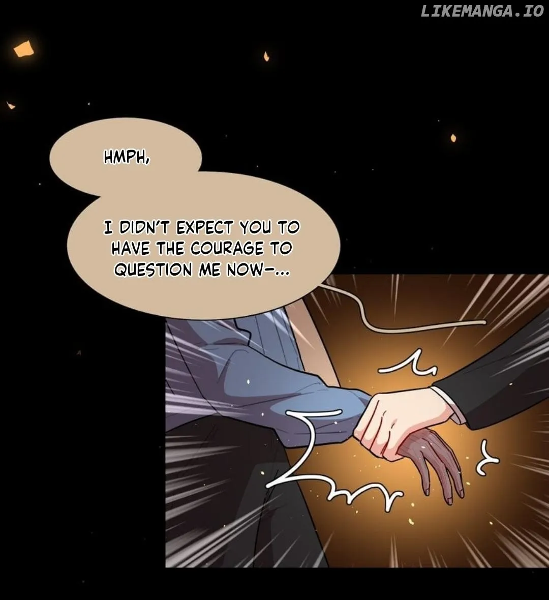 Chapter 83 — page 30