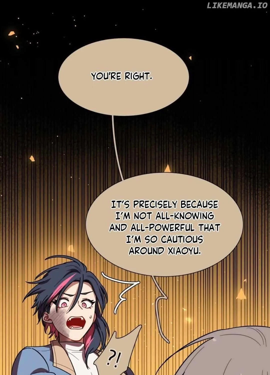 Chapter 83 — page 31