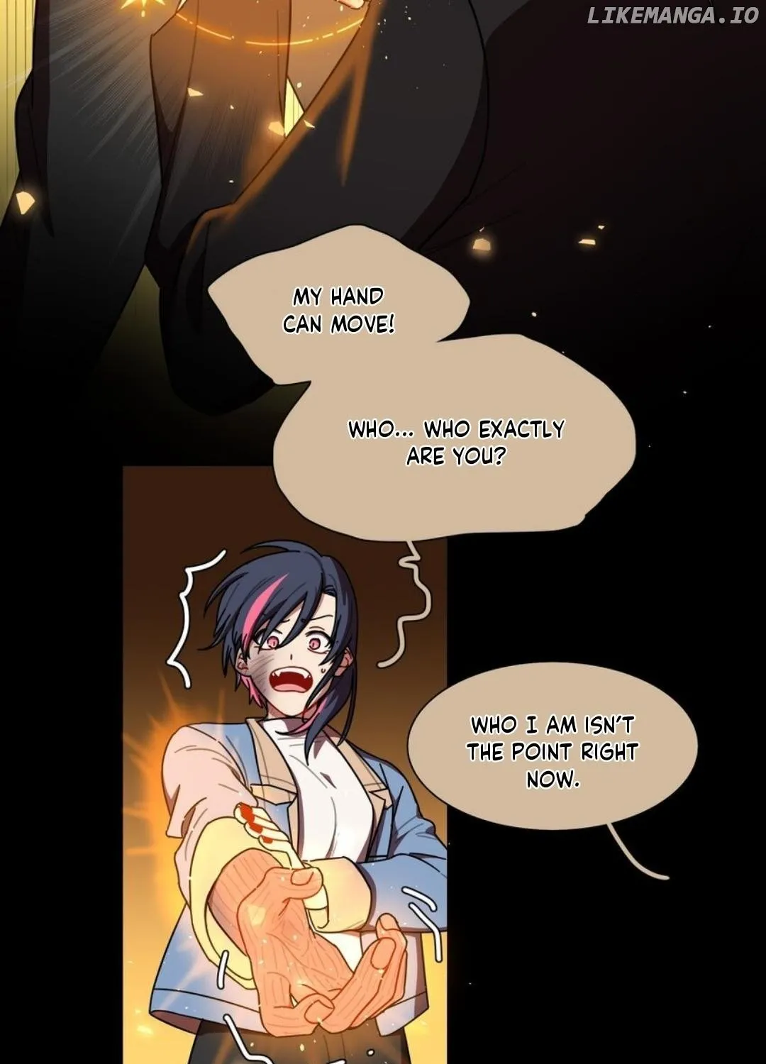 Chapter 83 — page 33
