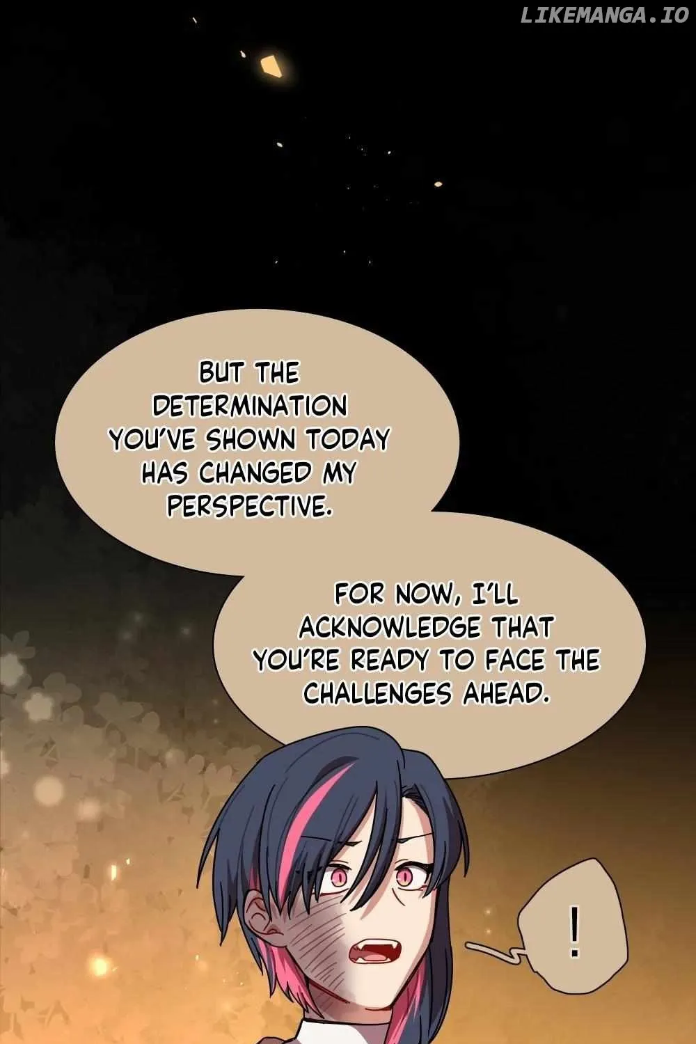 Chapter 83 — page 35