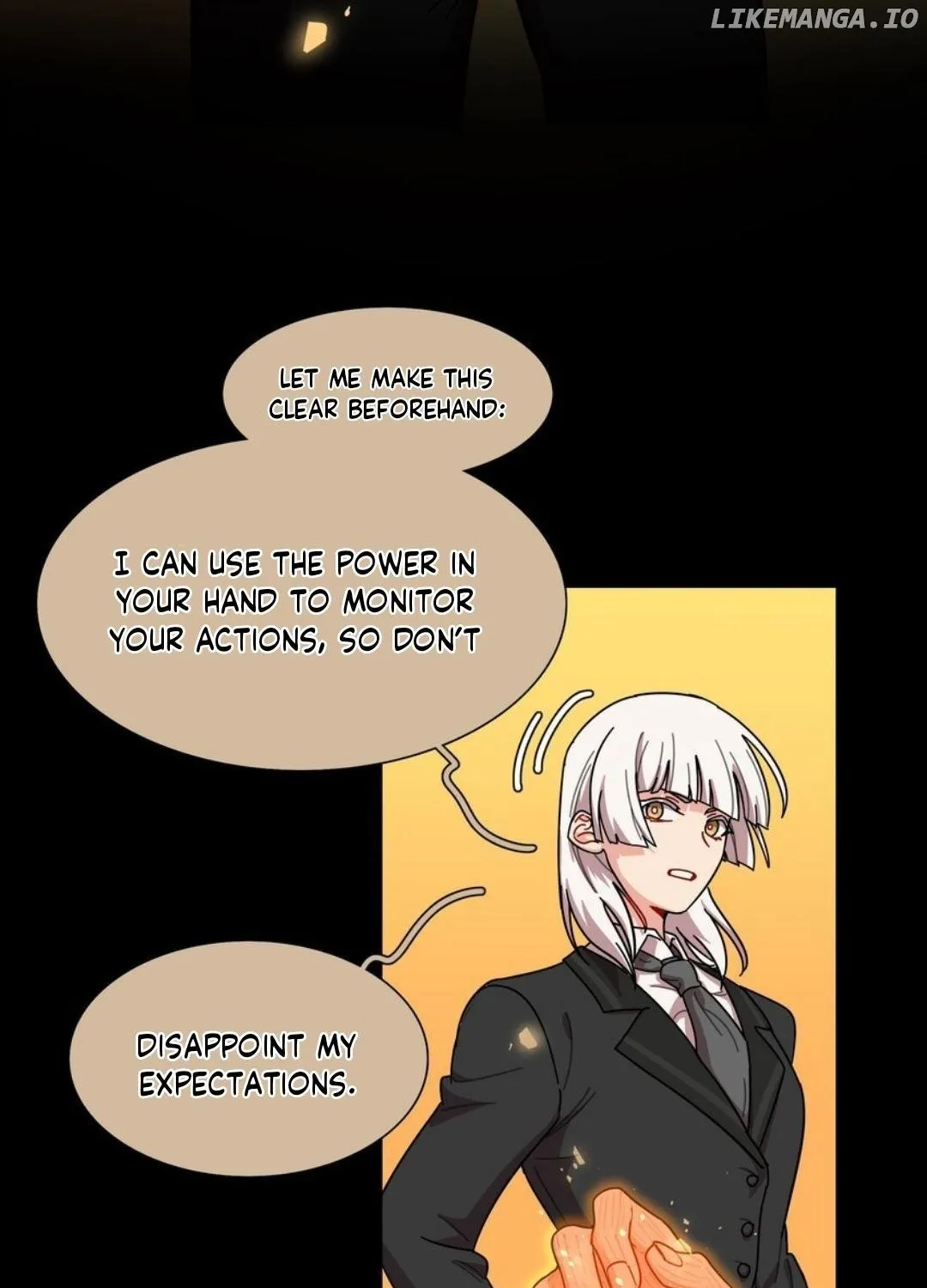 Chapter 83 — page 37