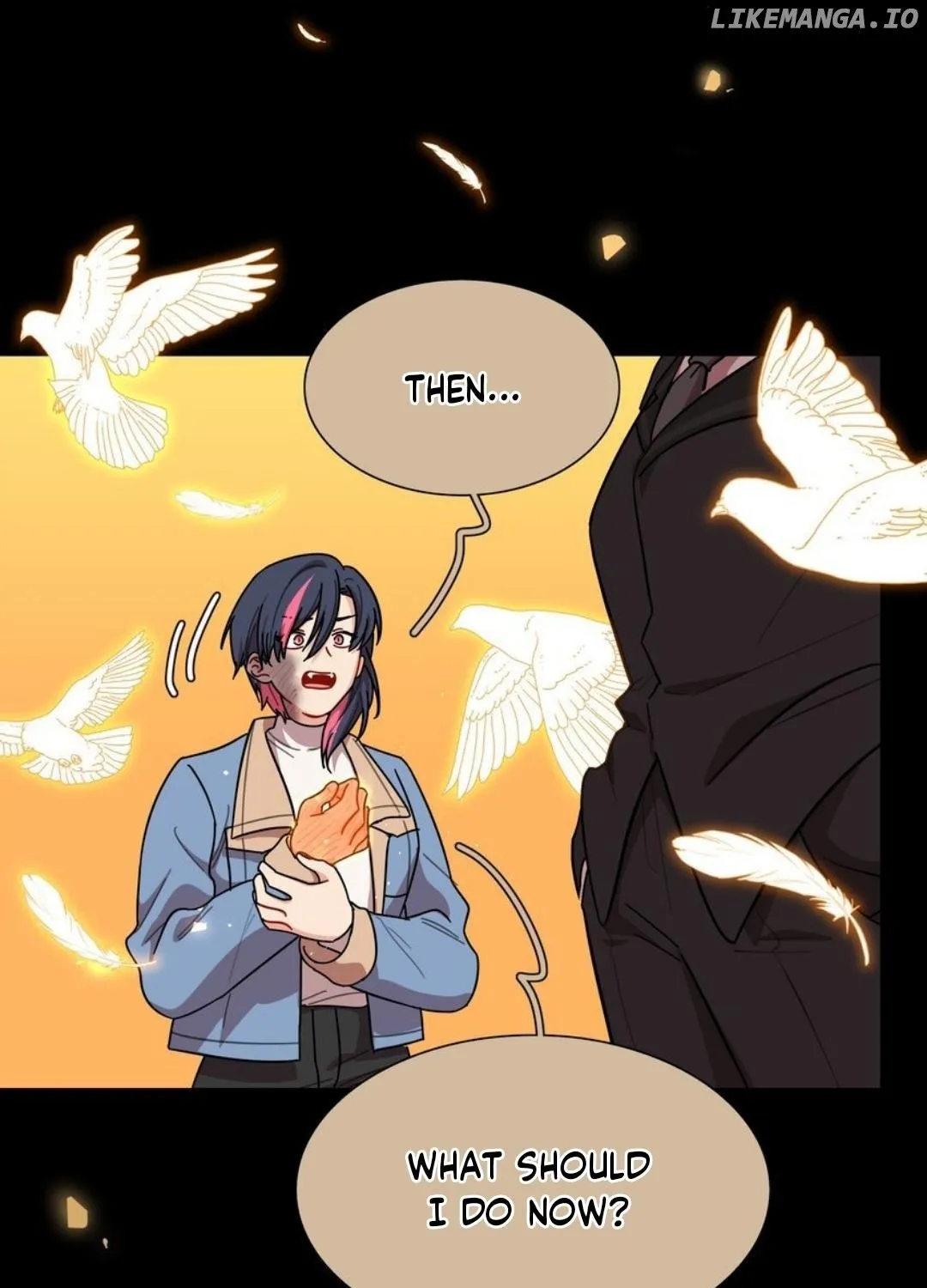 Chapter 83 — page 39