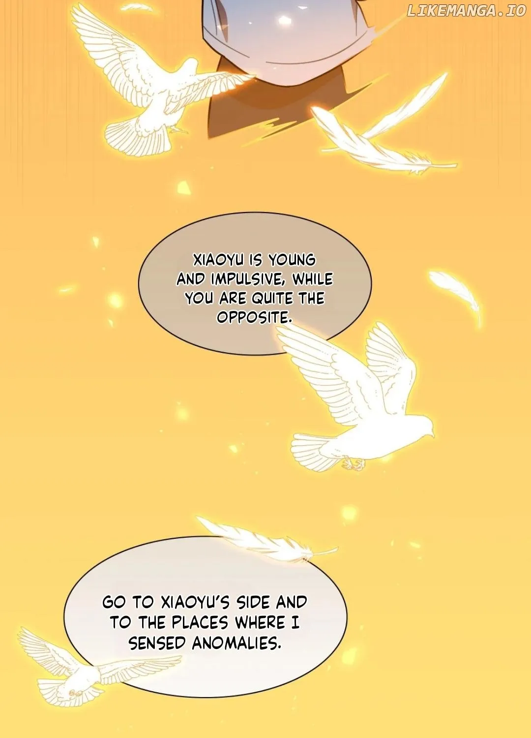 Chapter 83 — page 43