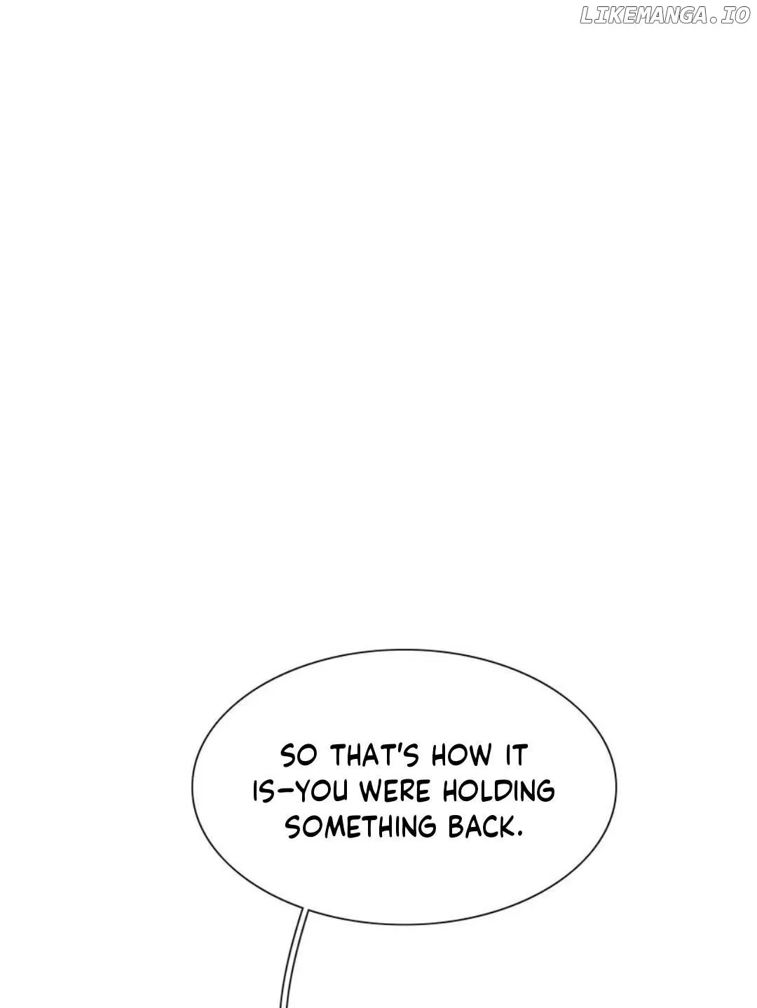 Chapter 83 — page 48
