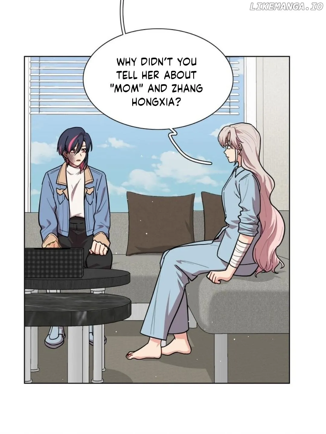 Chapter 83 — page 49