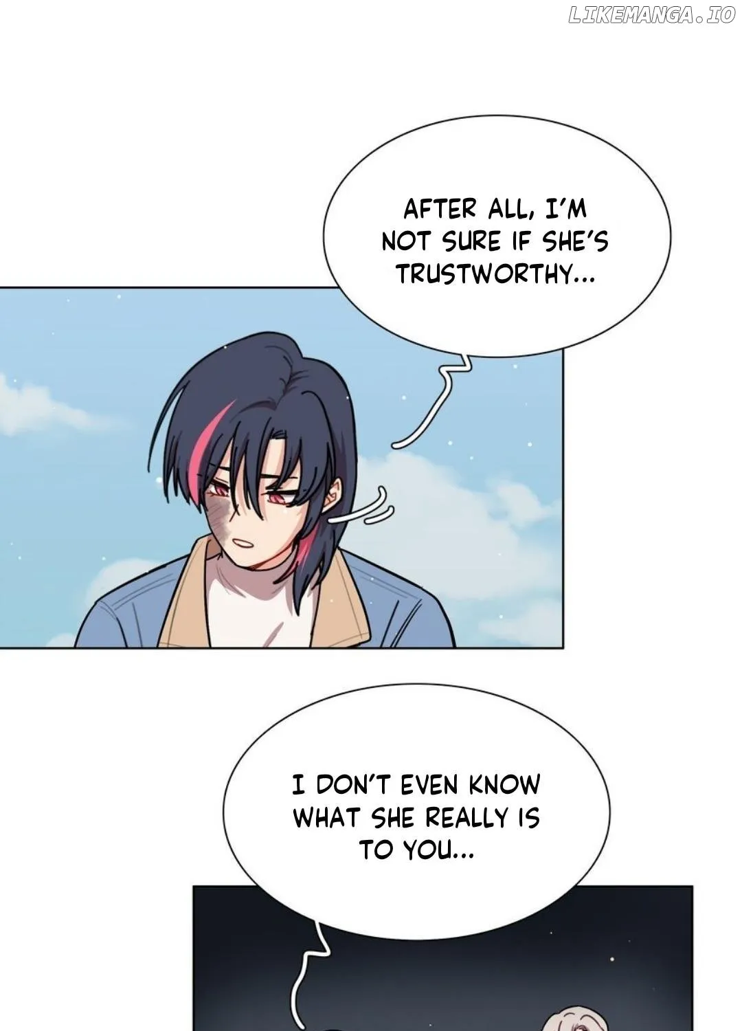 Chapter 83 — page 50