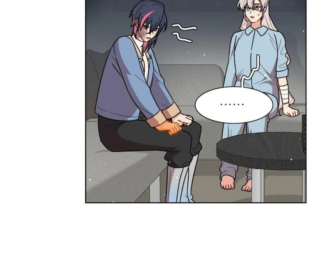 Chapter 83 — page 51