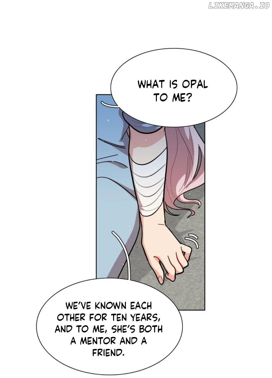 Chapter 83 — page 52