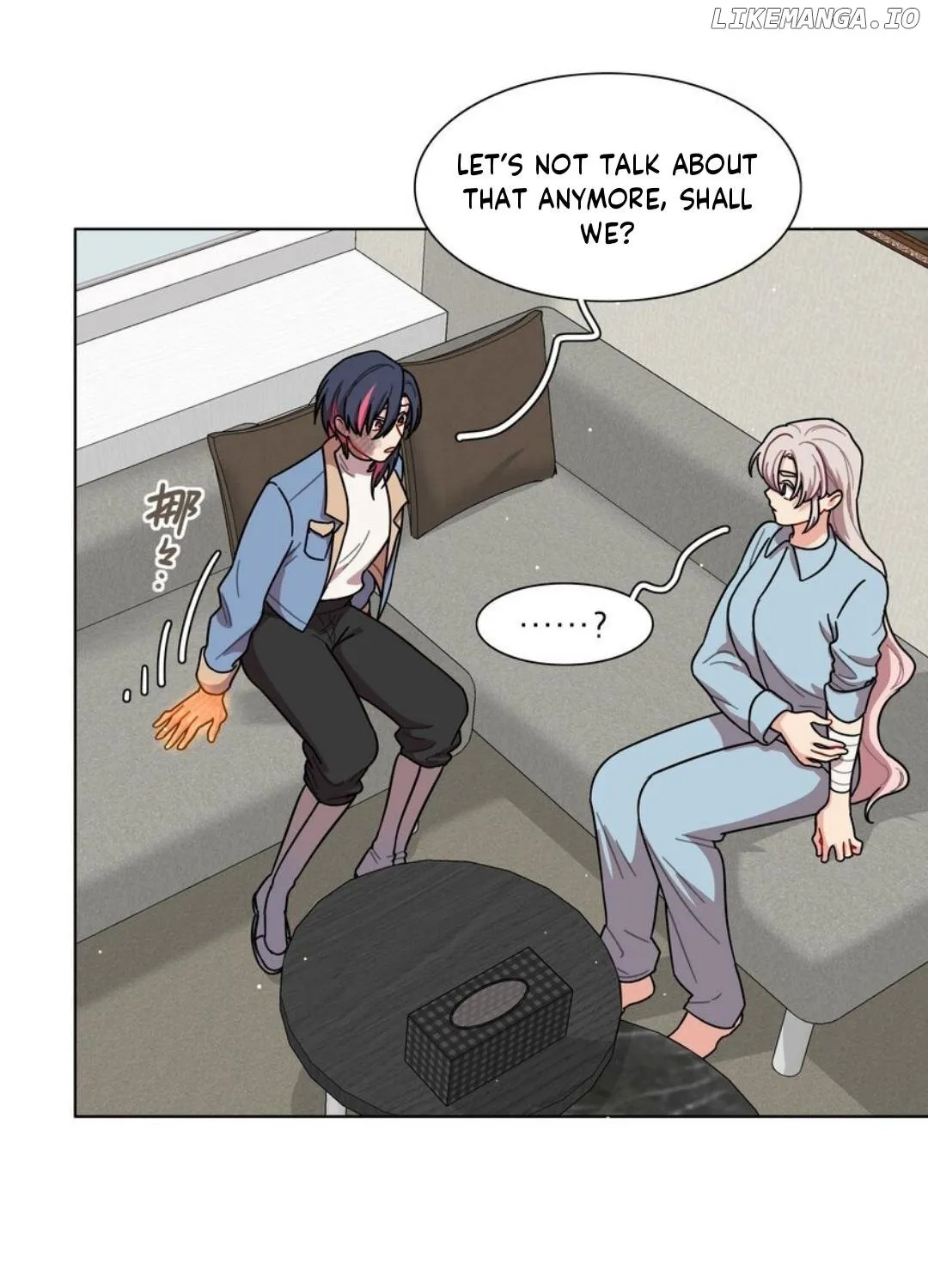 Chapter 83 — page 57