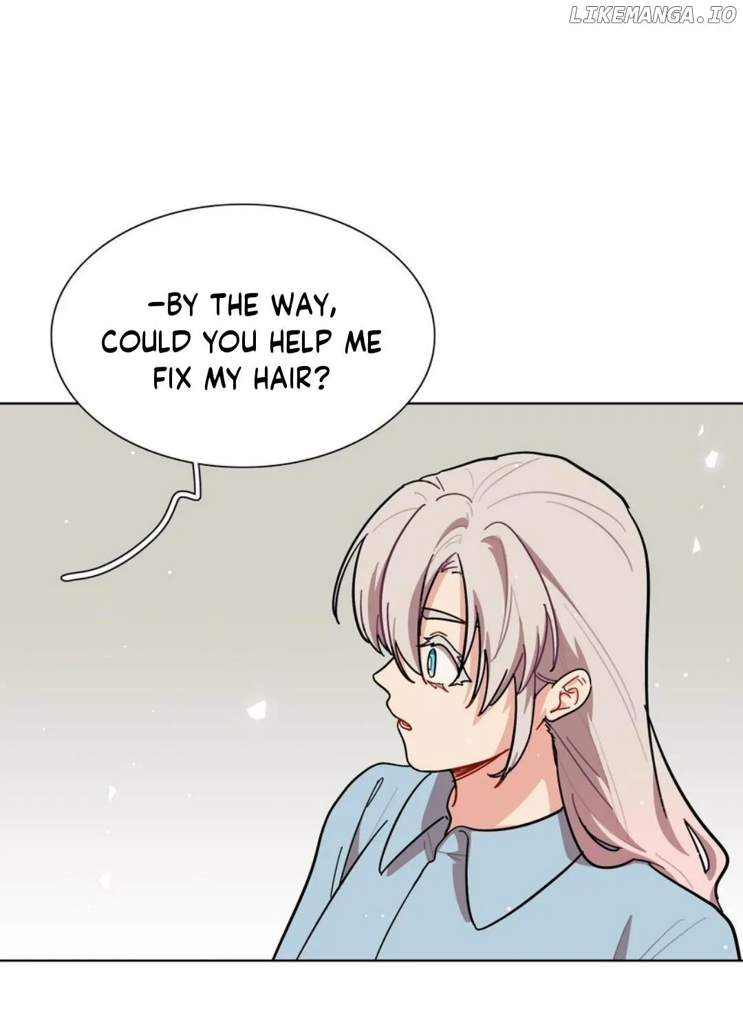 Chapter 83 — page 59