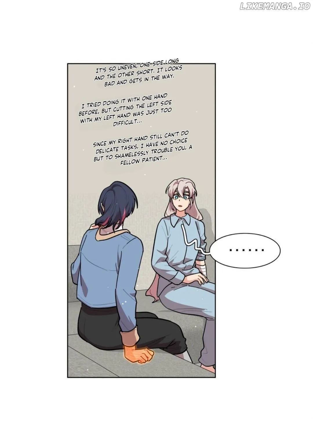 Chapter 83 — page 61