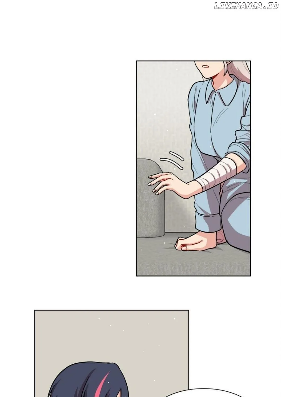 Chapter 83 — page 63