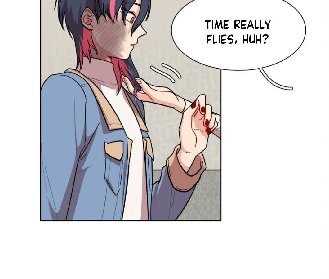 Chapter 83 — page 64