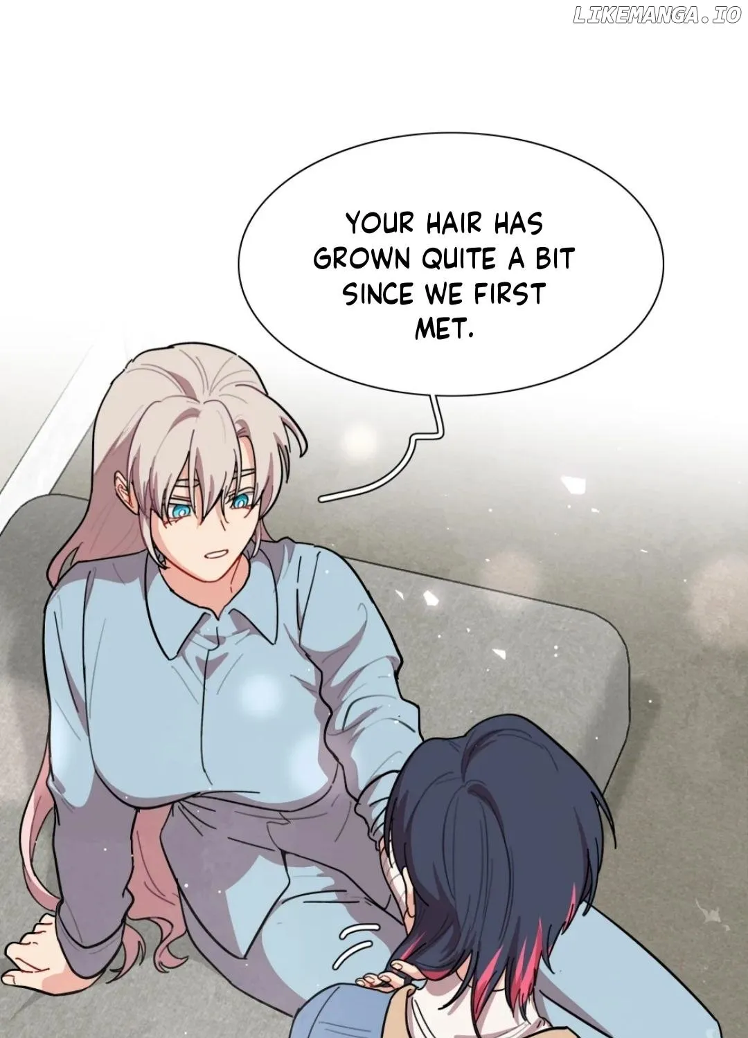 Chapter 83 — page 65