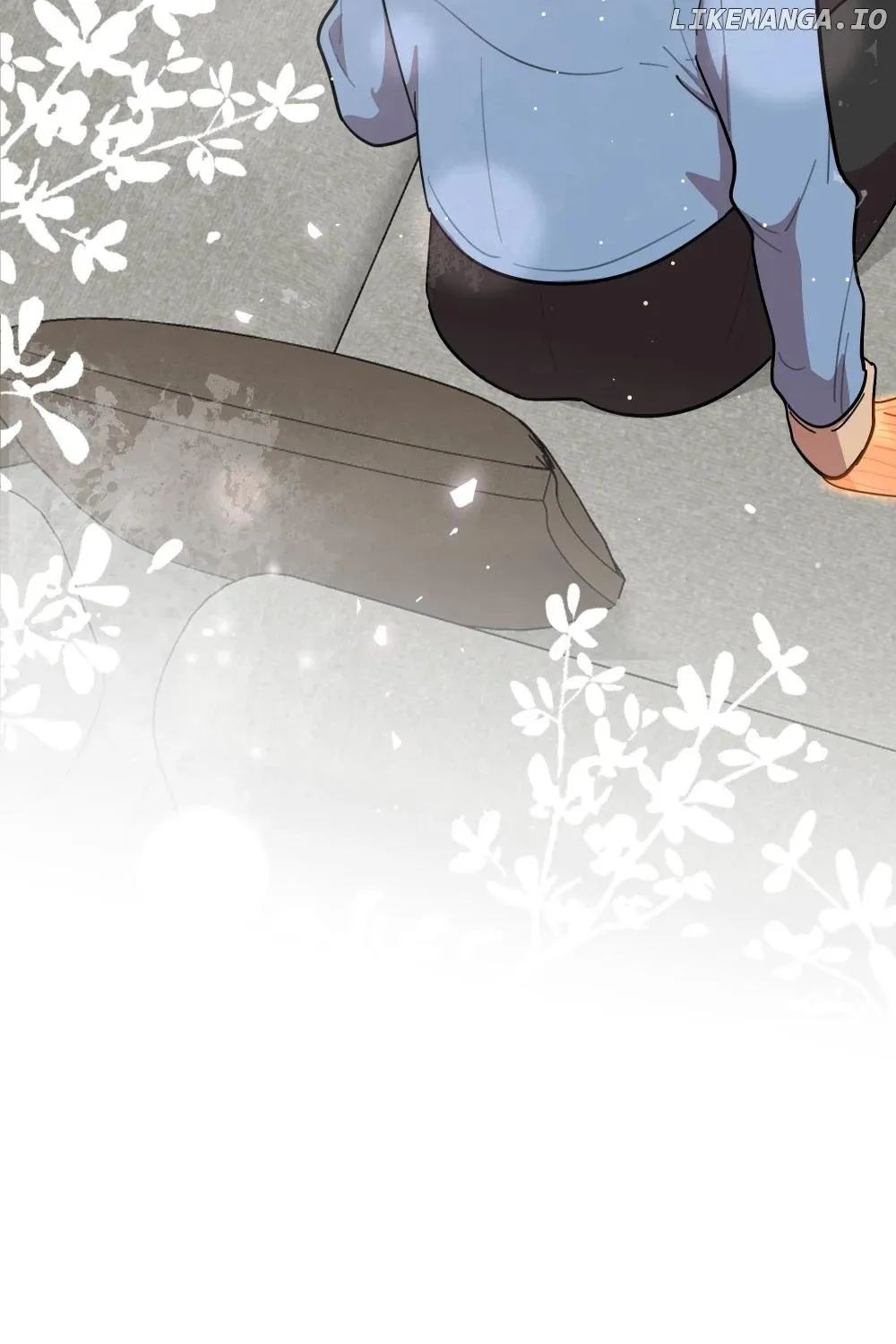 Chapter 83 — page 67