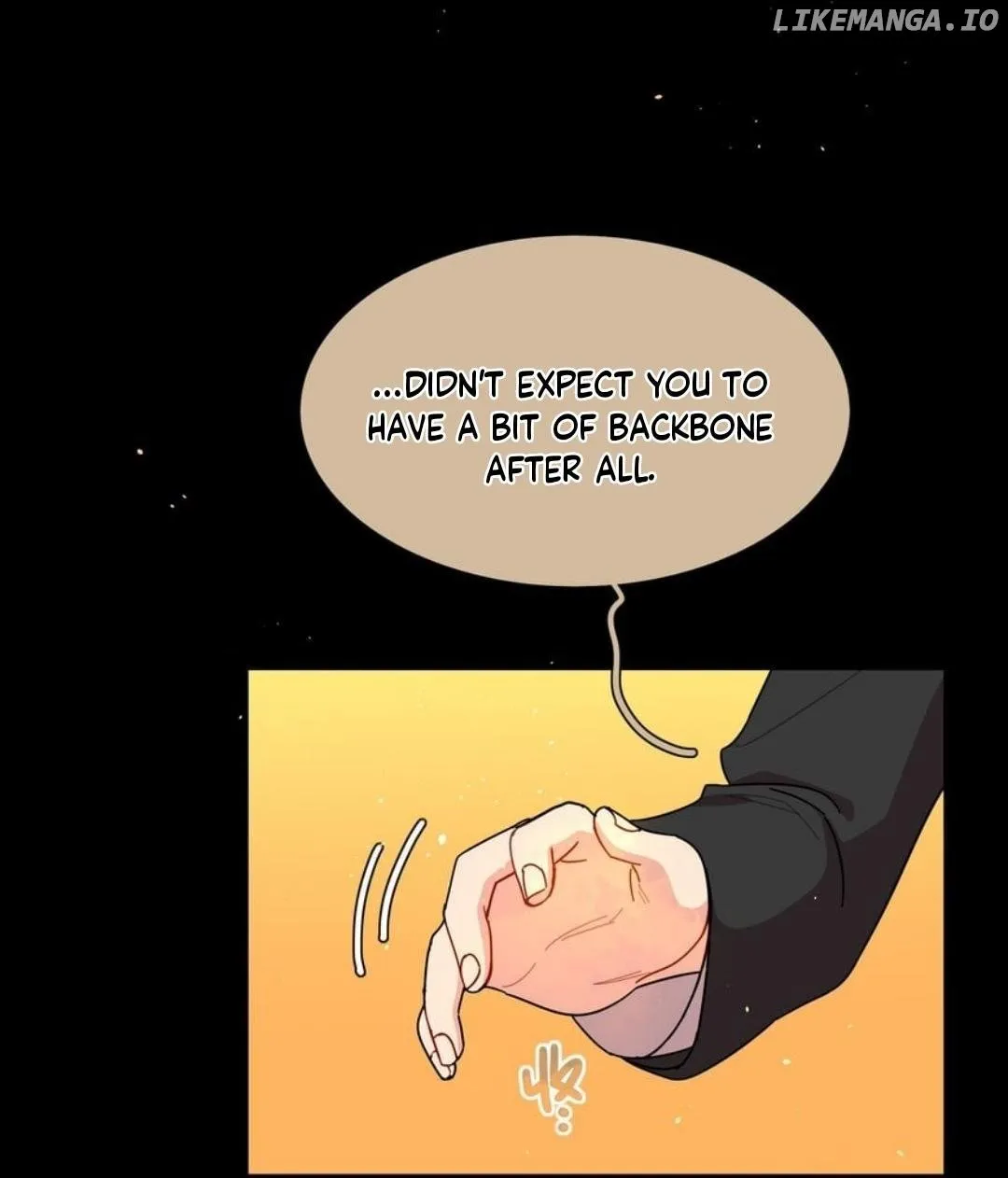 Chapter 83 — page 7