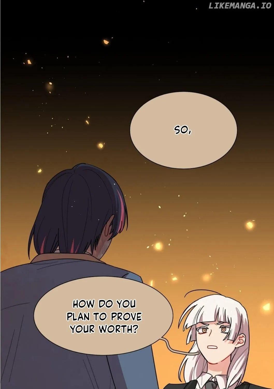Chapter 83 — page 8
