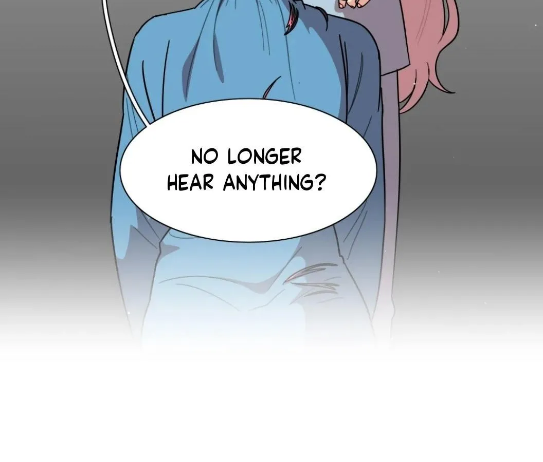 Chapter 84 — page 10