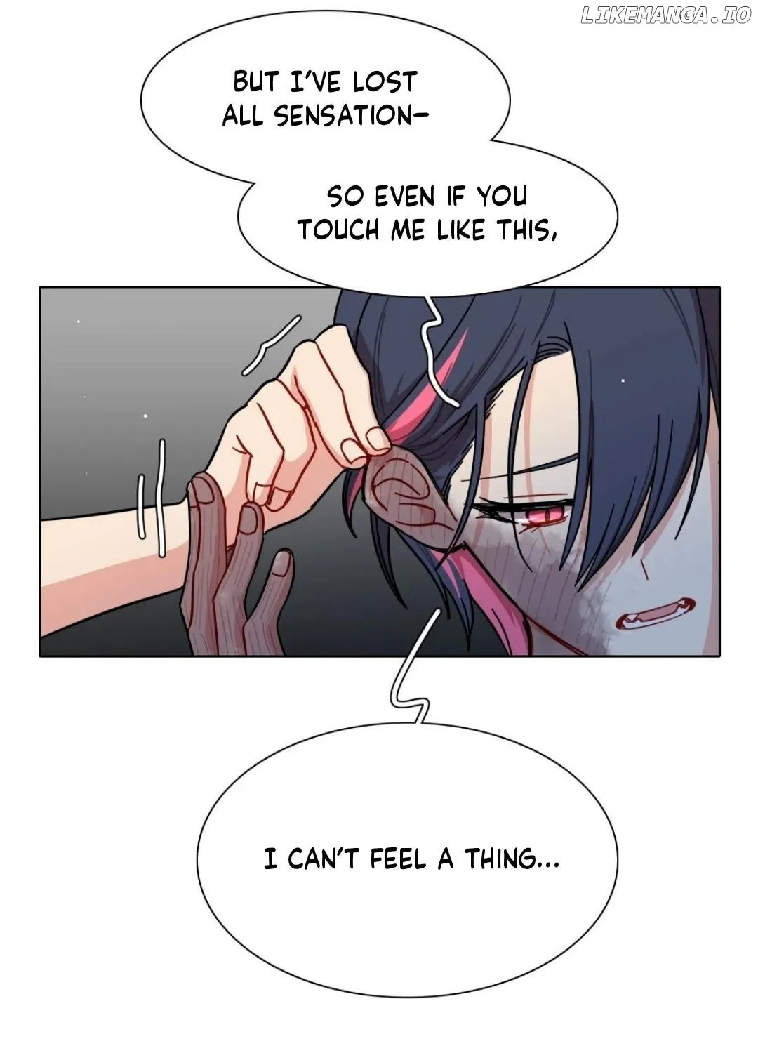 Chapter 84 — page 12