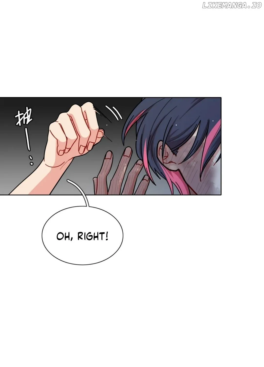 Chapter 84 — page 14