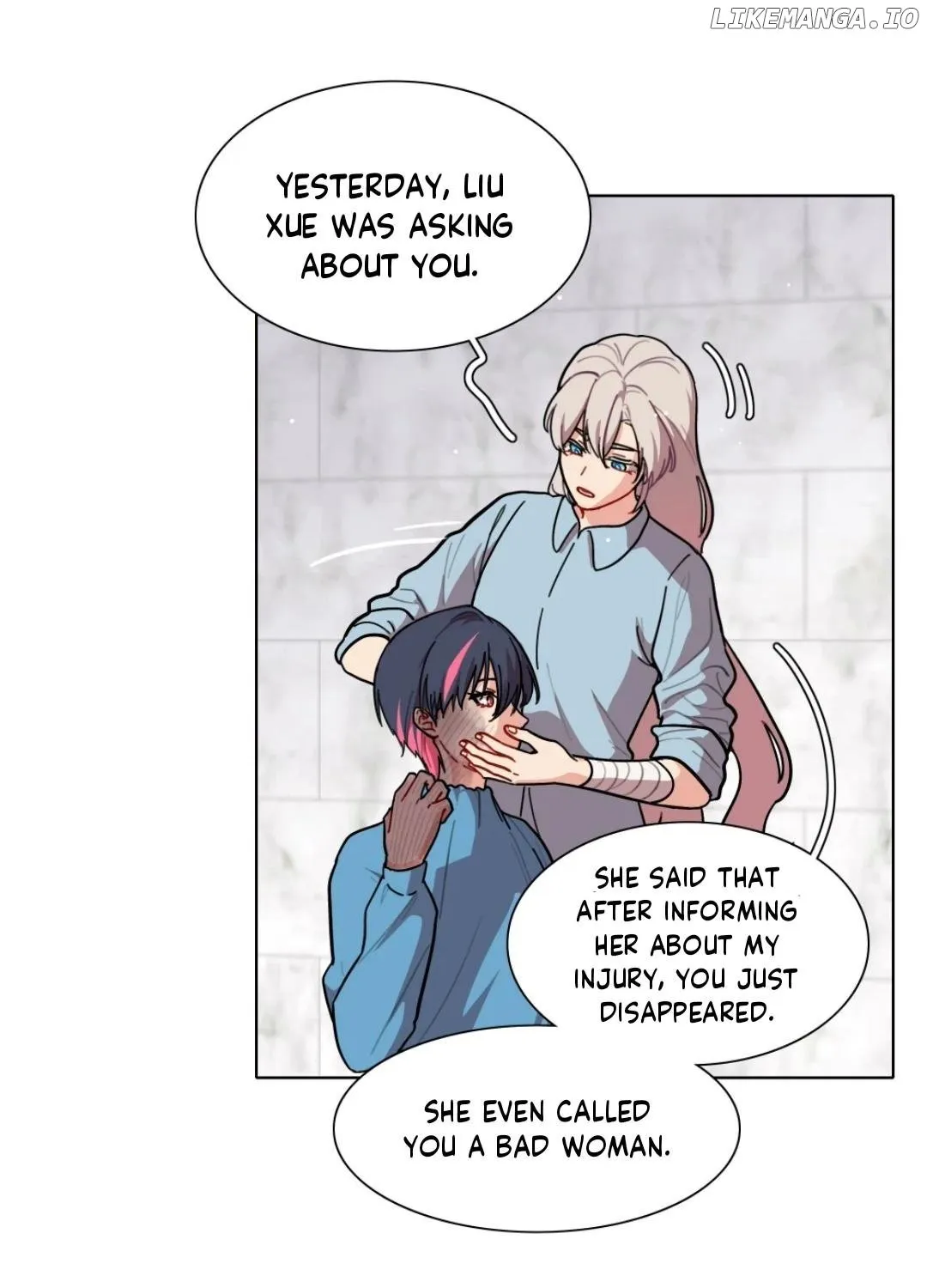 Chapter 84 — page 16