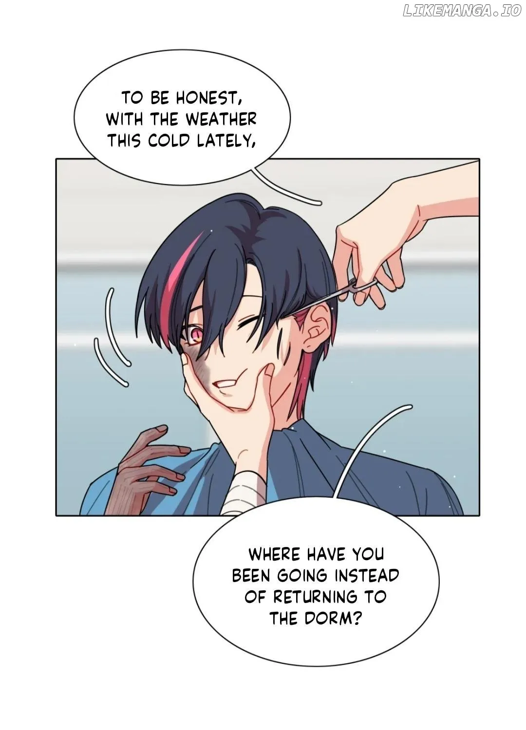Chapter 84 — page 18