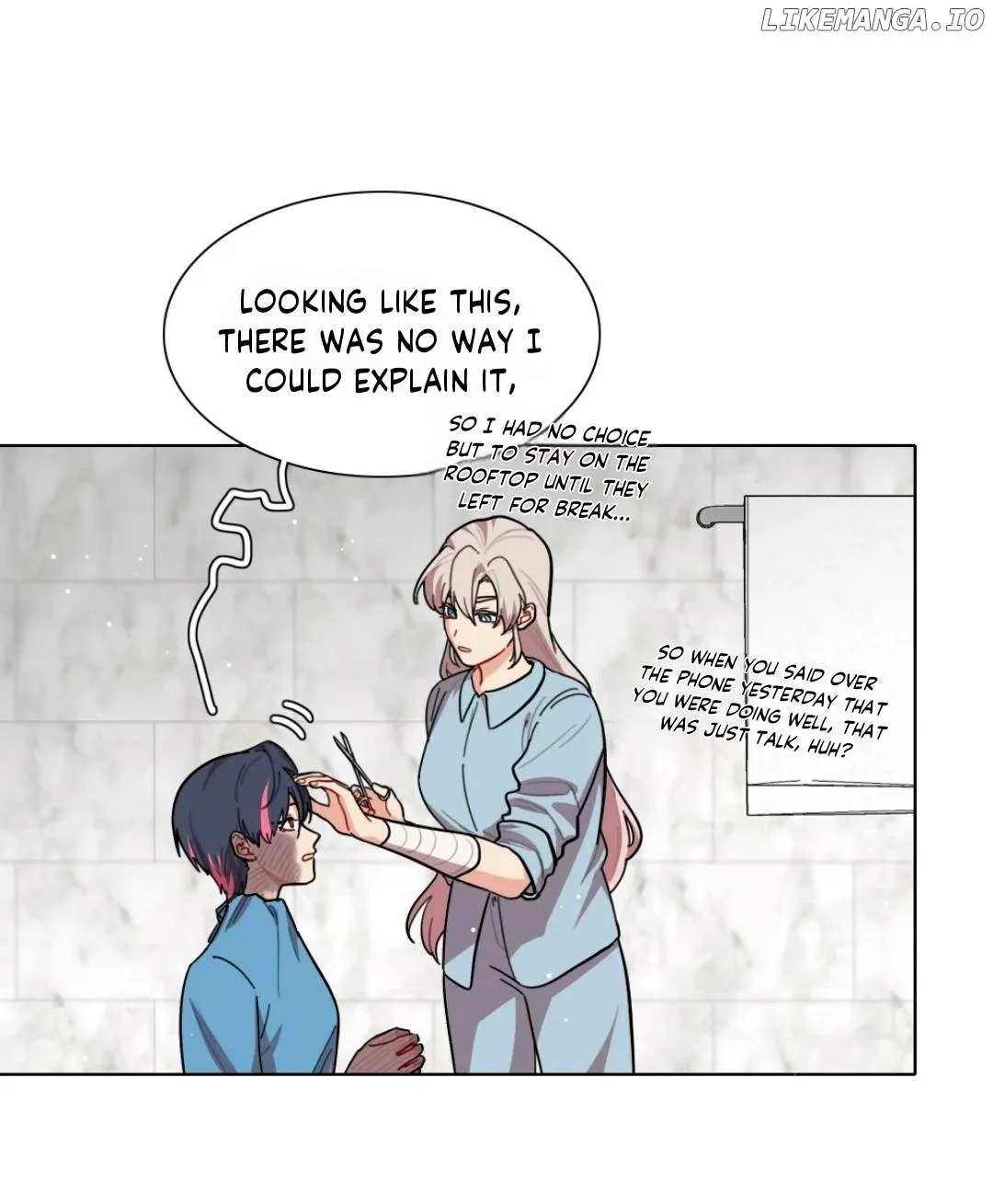 Chapter 84 — page 20