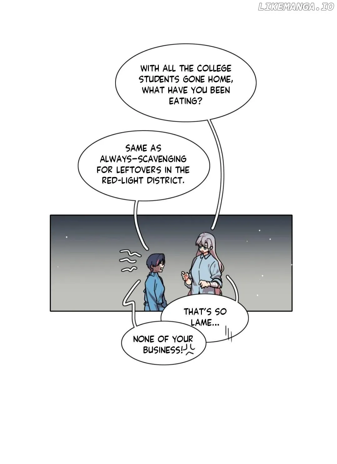 Chapter 84 — page 21