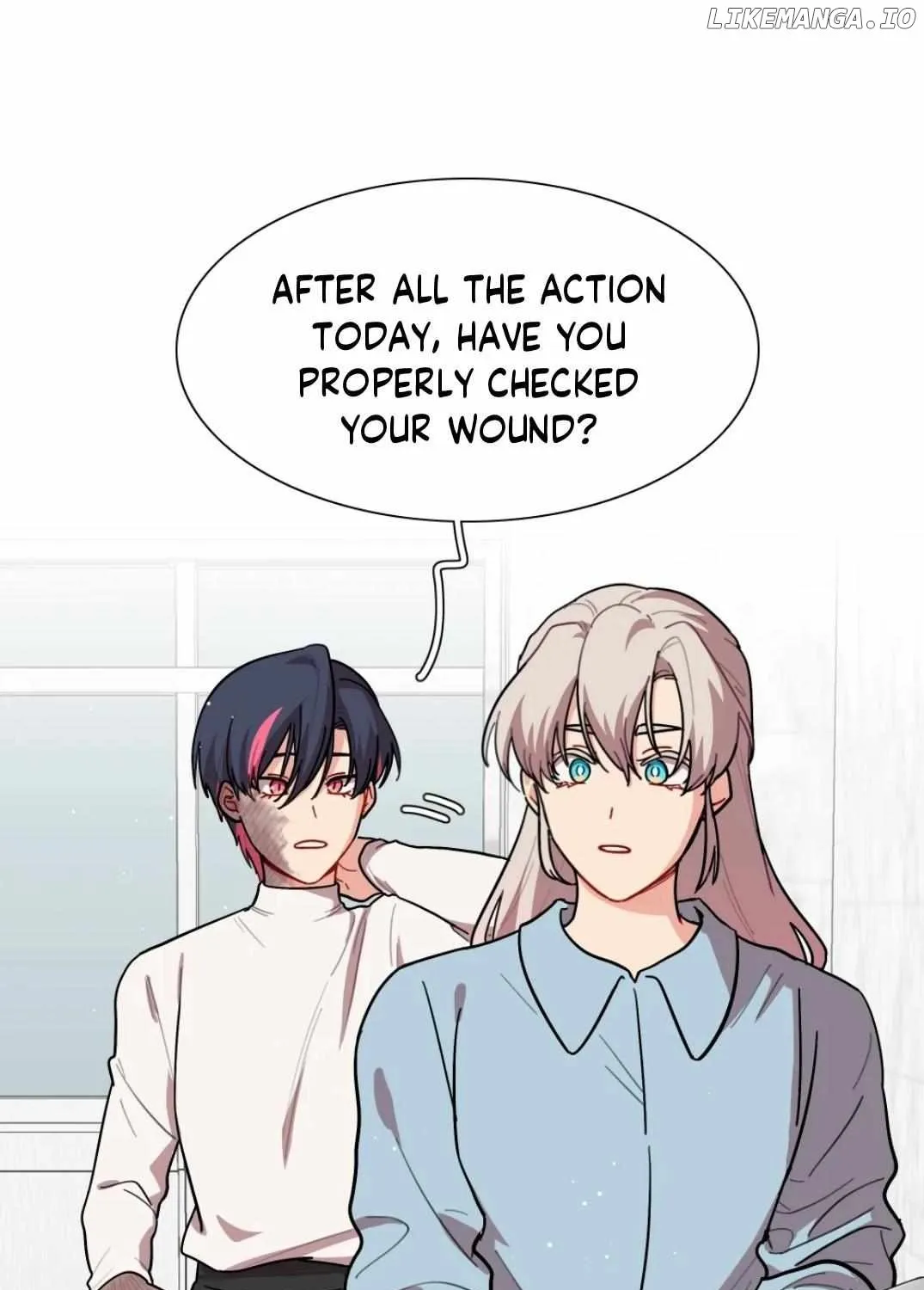 Chapter 84 — page 24