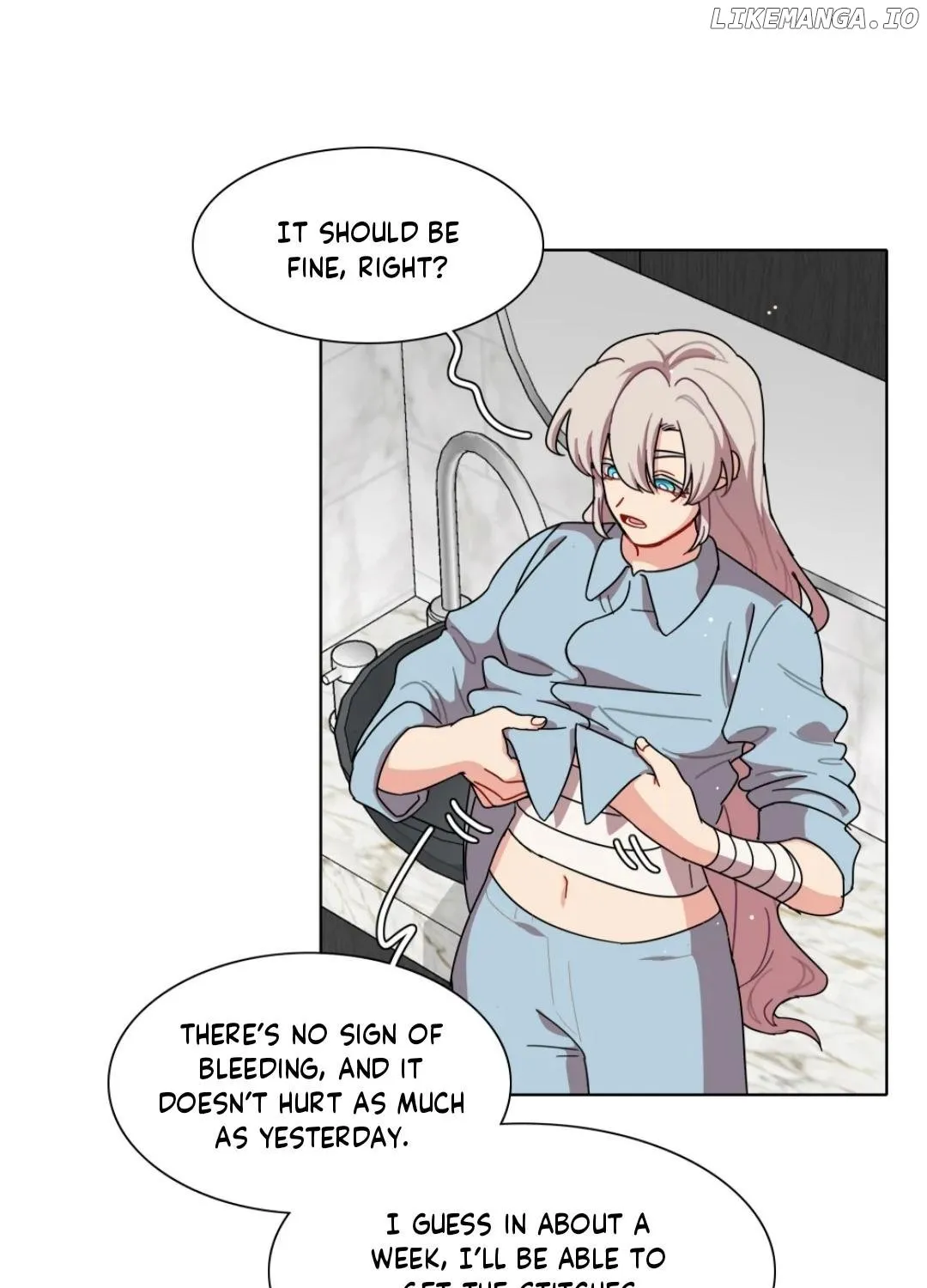 Chapter 84 — page 26