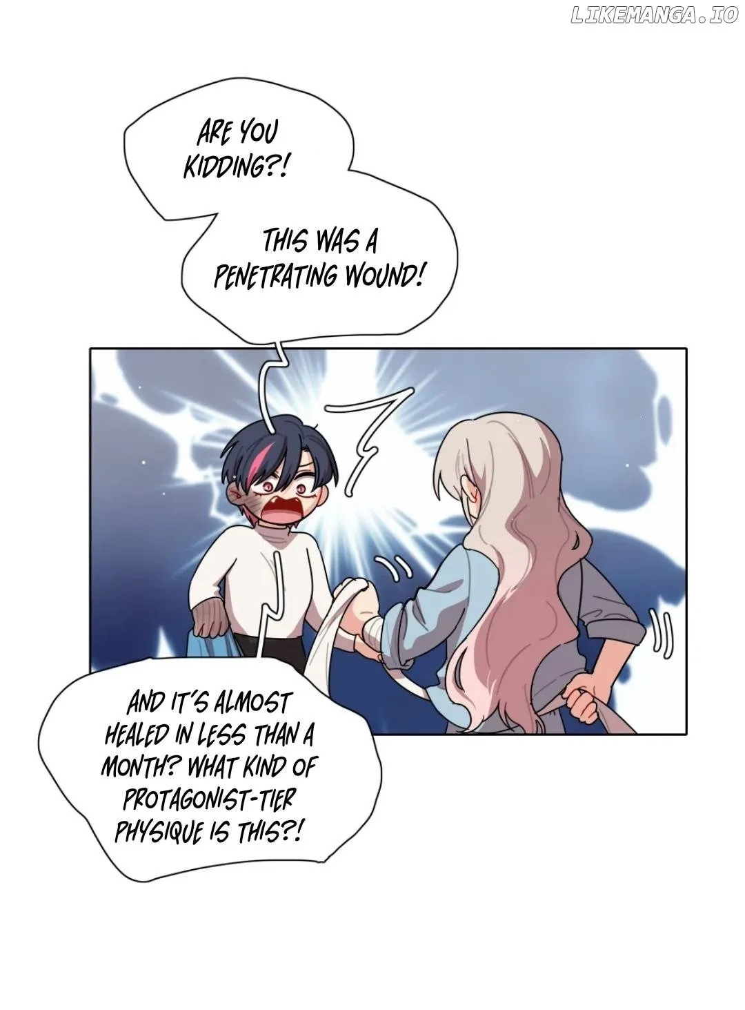 Chapter 84 — page 28