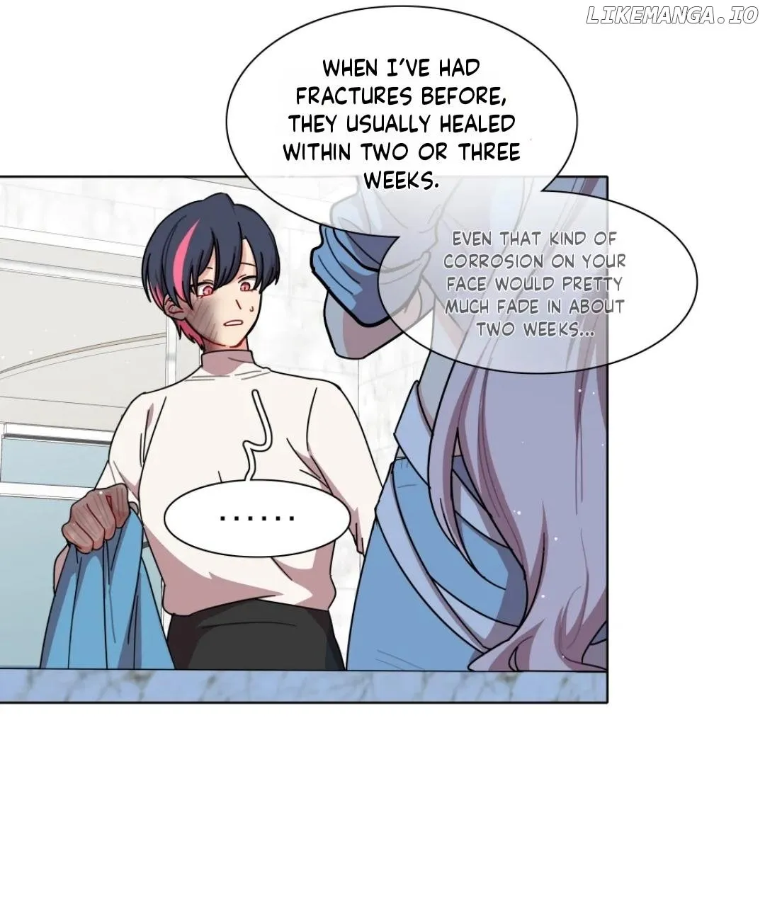 Chapter 84 — page 30