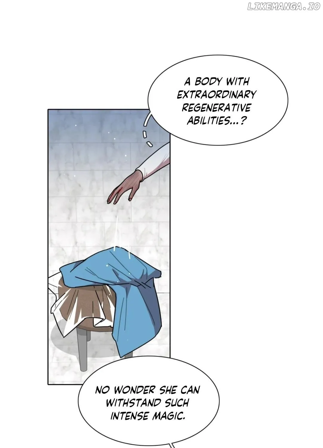 Chapter 84 — page 31