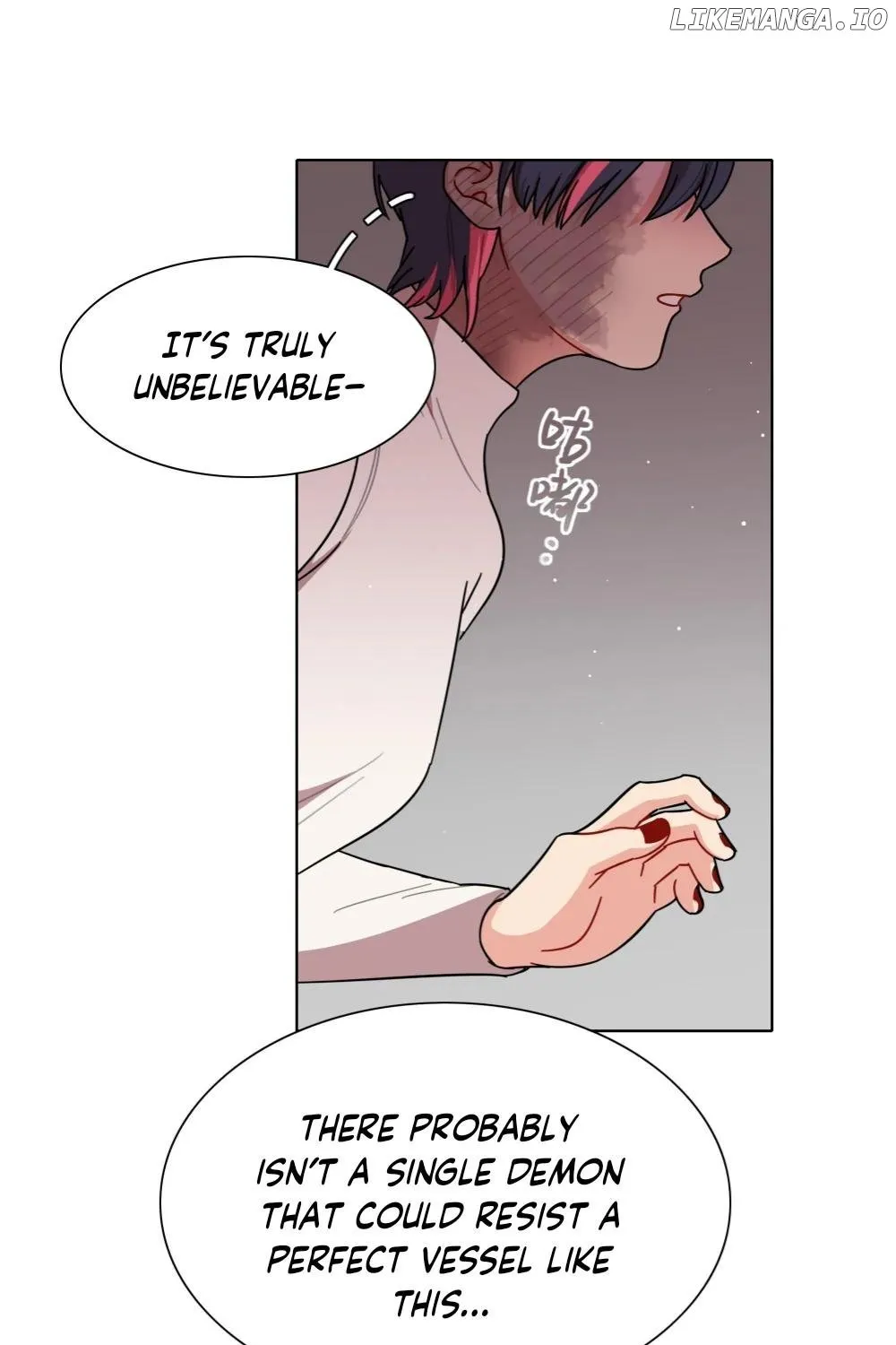 Chapter 84 — page 33
