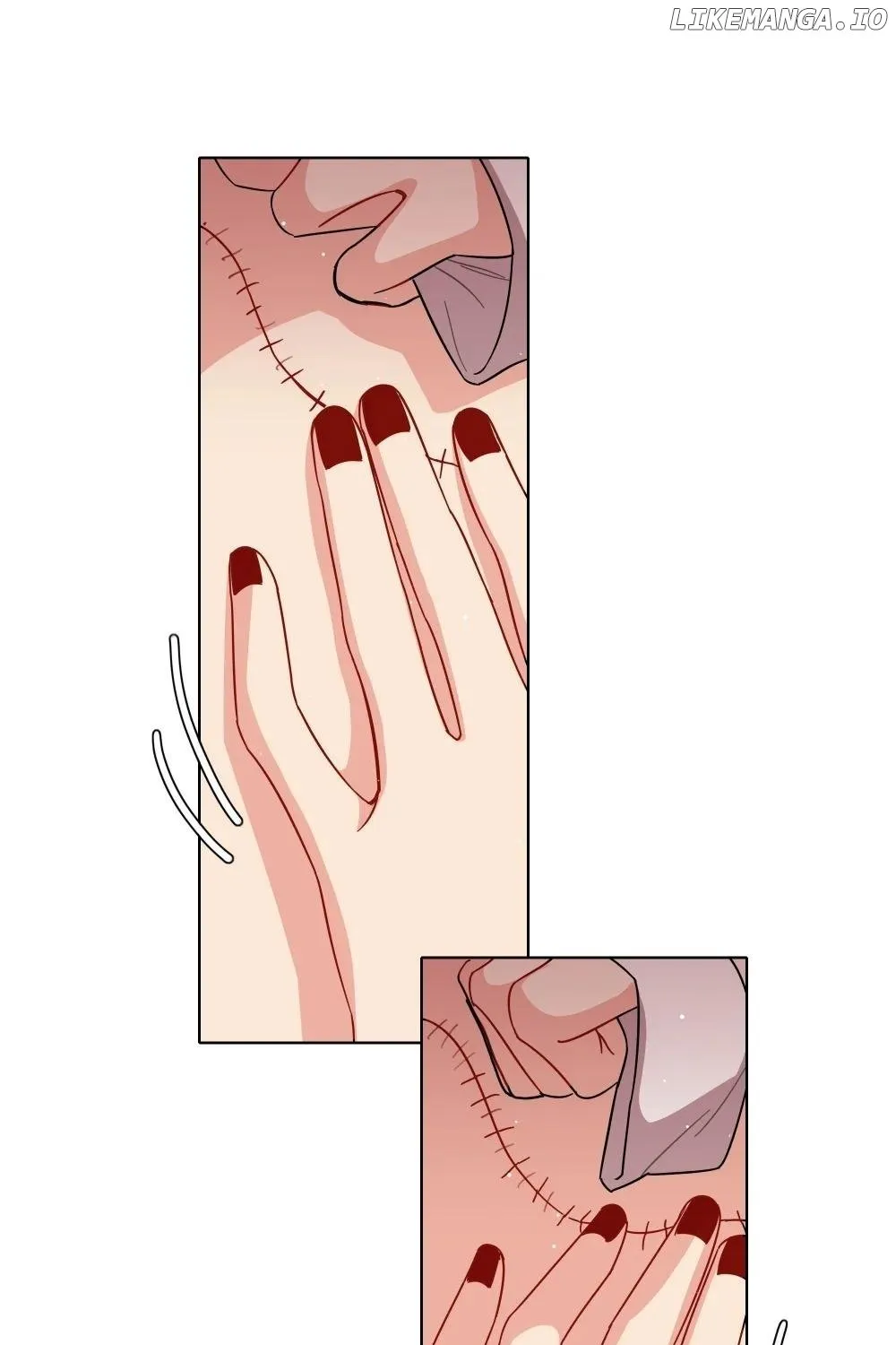Chapter 84 — page 35
